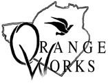 Login to Orange Works (Orange County, NY)